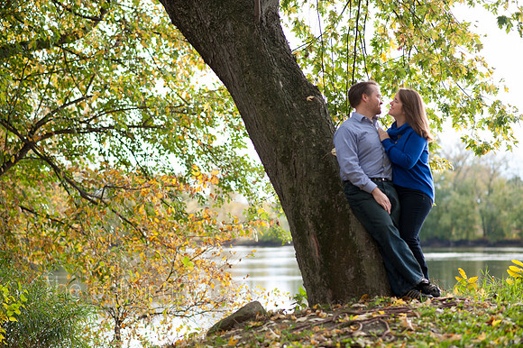 Larisa_&_Evan_065