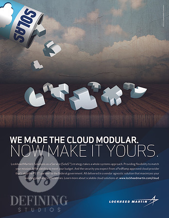 Lockheed-Martin 314-66021_Cloud_CampaignDev_C2_Page_1 Lauren Morel