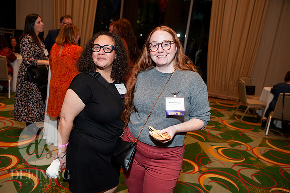 Luminary_Celebration_116