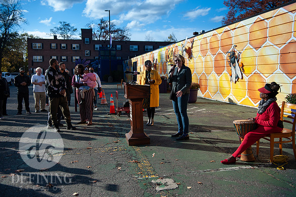 Mural_Unveiling-159