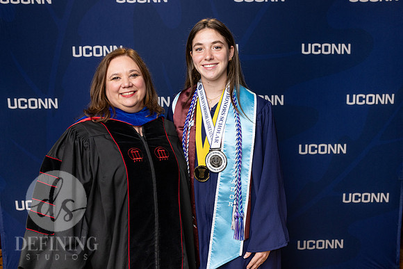 Honors_Medals_2025_0341