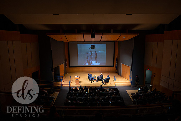 10-22-25_DHRS_Day1_38
