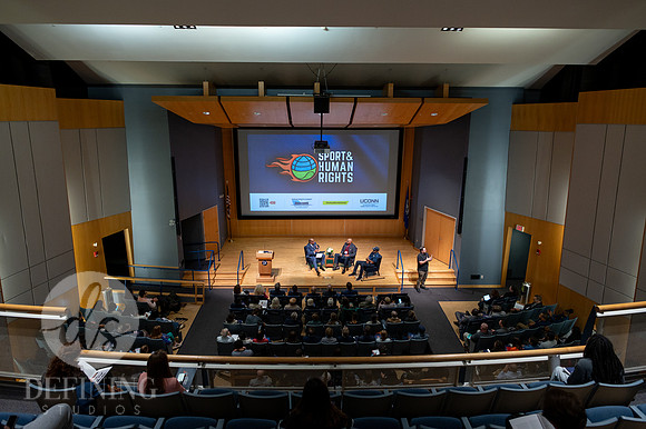 10-22-25_DHRS_Day1_39