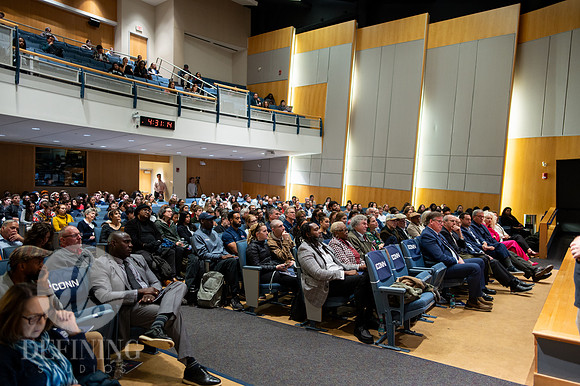 10-22-25_DHRS_Day1_45