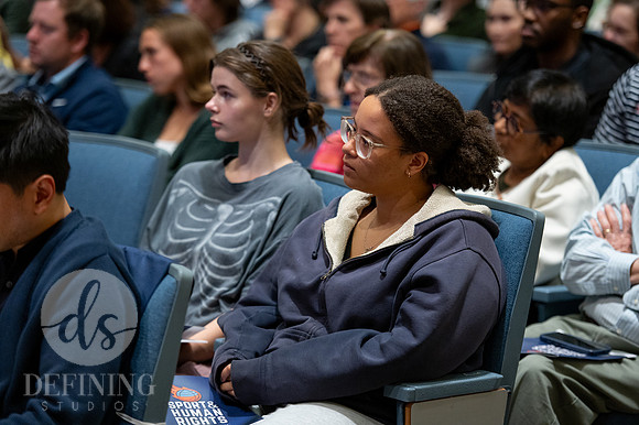 10-22-25_DHRS_Day1_49