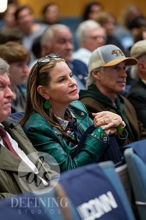 10-22-25_DHRS_Day1_59