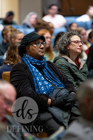 10-22-25_DHRS_Day1_61