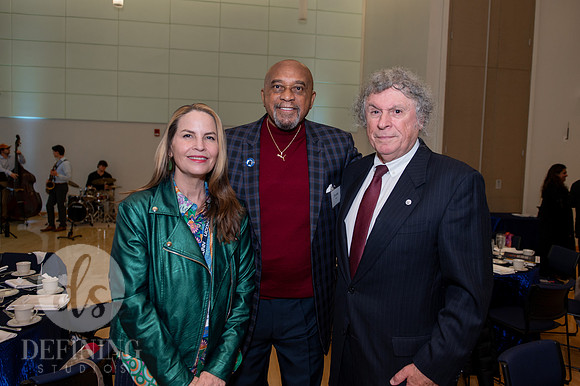10-22-25_DHRS_Day1_102
