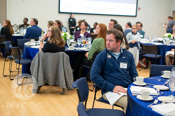 10-22-25_DHRS_Day1_119