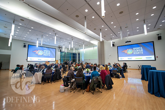 10-22-25_DHRS_Day1_121