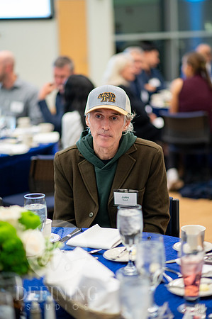10-22-25_DHRS_Day1_123
