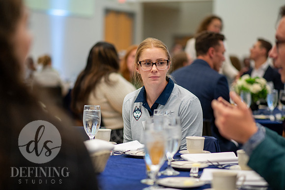 10-22-25_DHRS_Day1_126