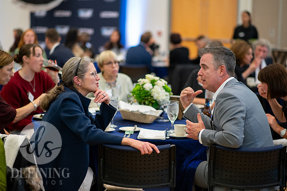 10-22-25_DHRS_Day1_129
