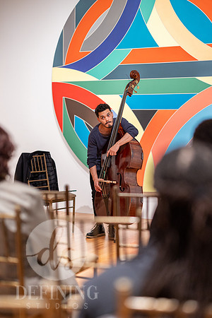 Music_In_The_Galleries_12