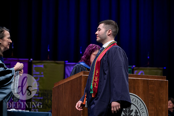 Honors_Medals_2024_0711