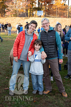 Renbrook_School_Kickoff_150
