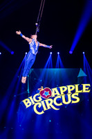 Big_Apple_Circus_Boston_FINAL_Crop-568