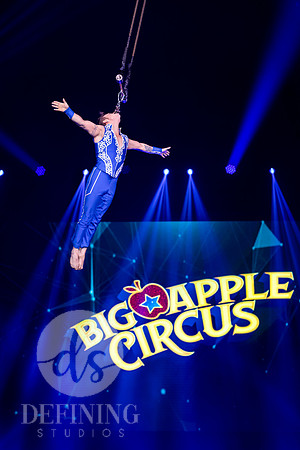 Big_Apple_Circus_Boston_FINAL_Crop-568