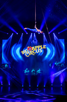 Big_Apple_Circus_Boston_FINAL_Crop-136