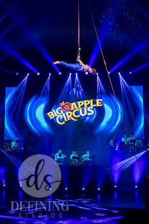 Big_Apple_Circus_Boston_FINAL_Crop-136