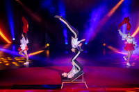 Big_Apple_Circus_Boston_FINAL-054