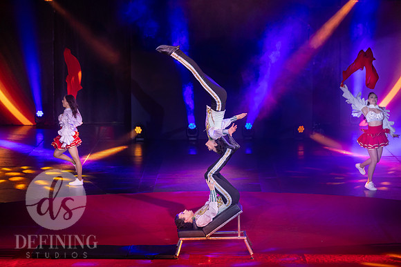 Big_Apple_Circus_Boston_FINAL-054