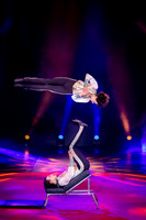 Big_Apple_Circus_Boston_FINAL-061