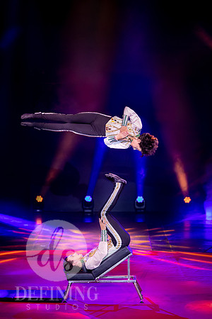 Big_Apple_Circus_Boston_FINAL-061