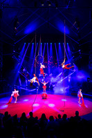10-10-25 Big Apple Circus Boston Proofs