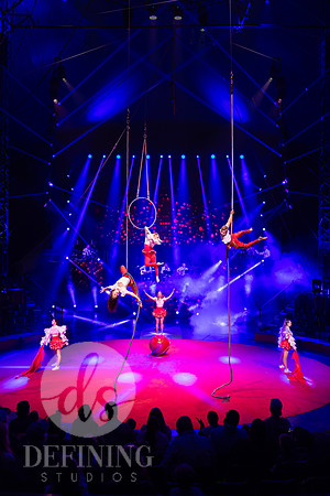 Big_Apple_Circus_Boston_FINAL-050