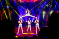 Big_Apple_Circus_Boston_FINAL-277