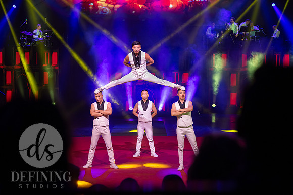 Big_Apple_Circus_Boston_FINAL-277