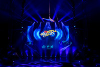 Big_Apple_Circus_Boston_FINAL-136