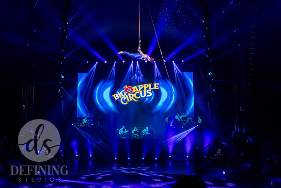 Big_Apple_Circus_Boston_FINAL-136