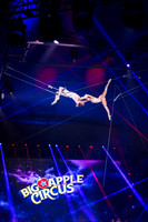 Big_Apple_Circus_Boston_FINAL-351