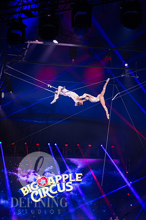 Big_Apple_Circus_Boston_FINAL-351