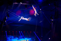 Big_Apple_Circus_Boston_FINAL-367