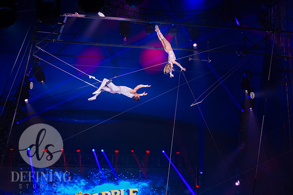 Big_Apple_Circus_Boston_FINAL-367