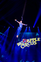 Big_Apple_Circus_Boston_FINAL-568