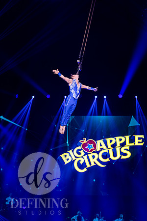 Big_Apple_Circus_Boston_FINAL-568