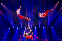 Big_Apple_Circus_Boston_FINAL-428