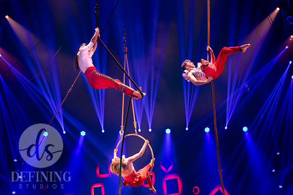 Big_Apple_Circus_Boston_FINAL-428