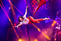Big_Apple_Circus_Boston_FINAL-441