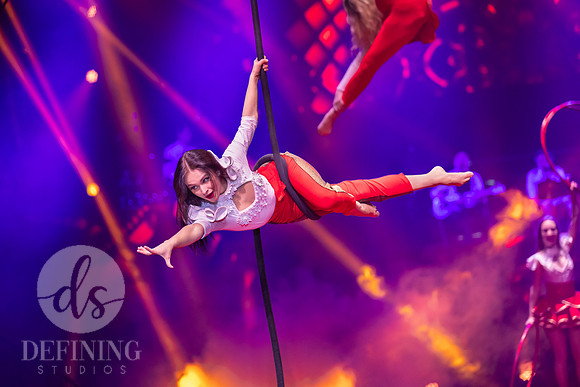 Big_Apple_Circus_Boston_FINAL-441