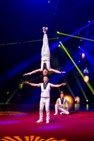 Big_Apple_Circus_Boston_FINAL-729
