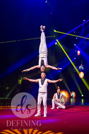 Big_Apple_Circus_Boston_FINAL-729