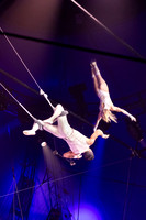 Big_Apple_Circus_Boston_FINAL-800