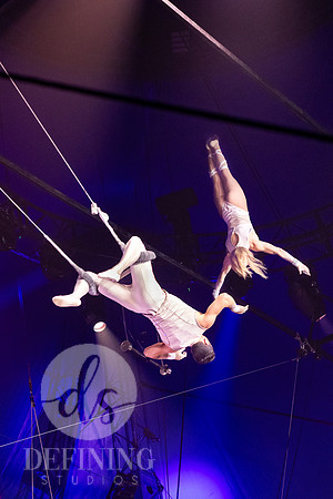 Big_Apple_Circus_Boston_FINAL-800