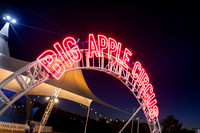 Big_Apple_Circus_Boston_FINAL-390