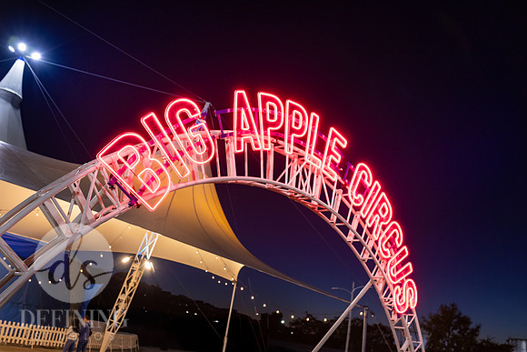 Big_Apple_Circus_Boston_FINAL-390